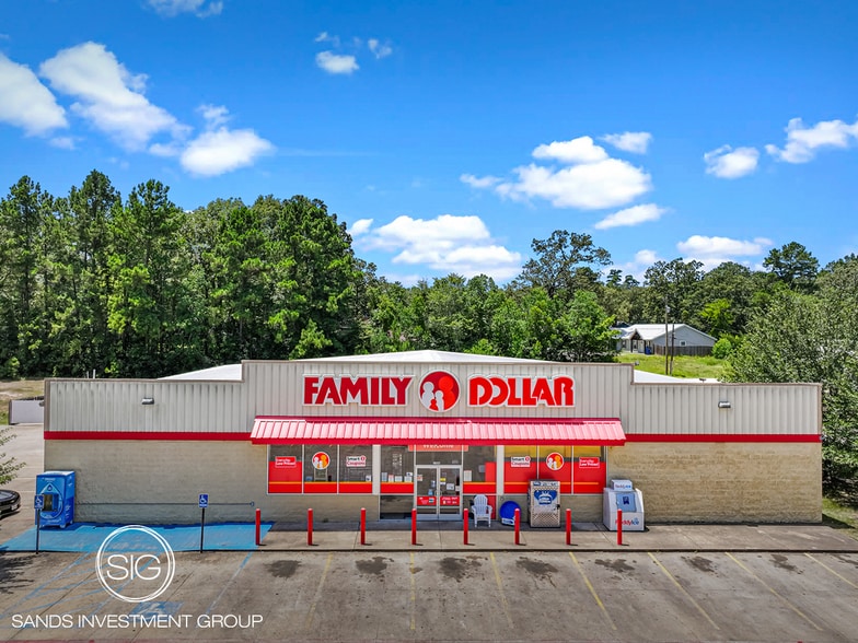Primary Photo Of ,  General Retail For Sale