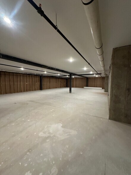 More Photos Of 436 York Rd, Jenkintown Medical For Lease