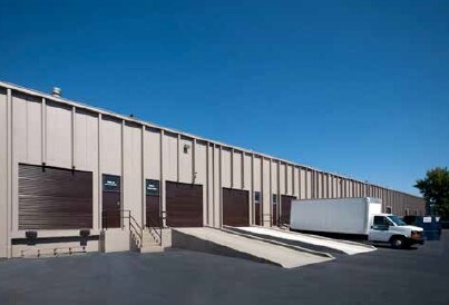 More Photos Of 6649 Peachtree Industrial Blvd, Norcross Unknown For Lease