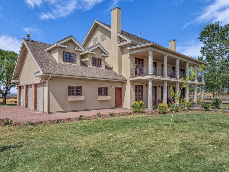 More Photos Of 135 E 200 N, Kanosh Hospitality For Sale