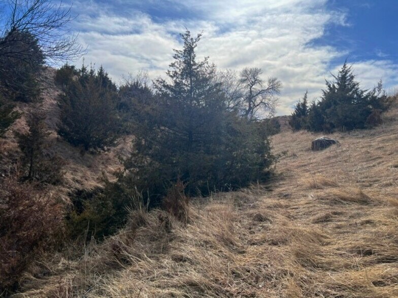 More Photos Of TBD Highway 1804, Pierre Land For Sale
