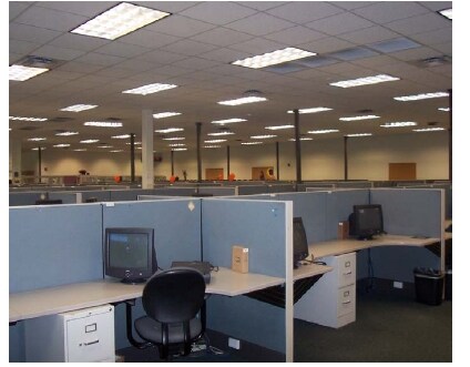 More Photos Of 5300 Wurzbach Rd, San Antonio Research And Development For Sale