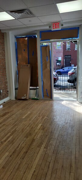 More Photos Of 459 7th Ave, Brooklyn Coworking Space