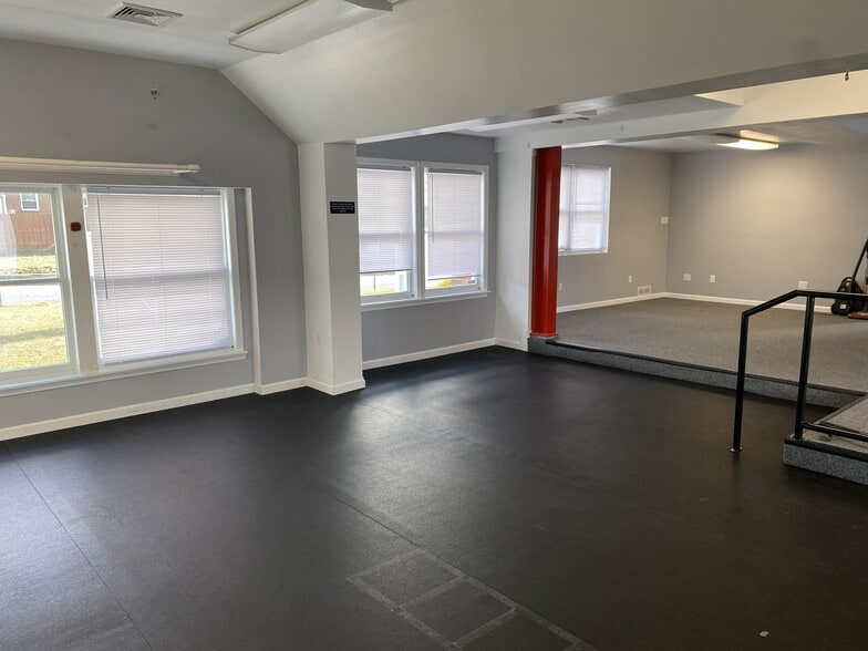 More Photos Of 3103 W Emaus Ave, Allentown Medical For Lease