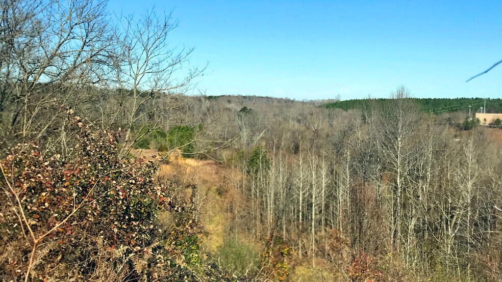 More Photos Of Sweetgum Ln, Danville Land For Sale