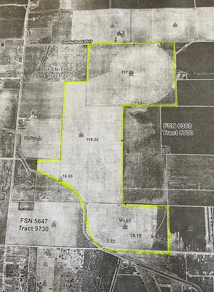 More Photos Of 1543 County Road 6710, Lytle Land For Sale