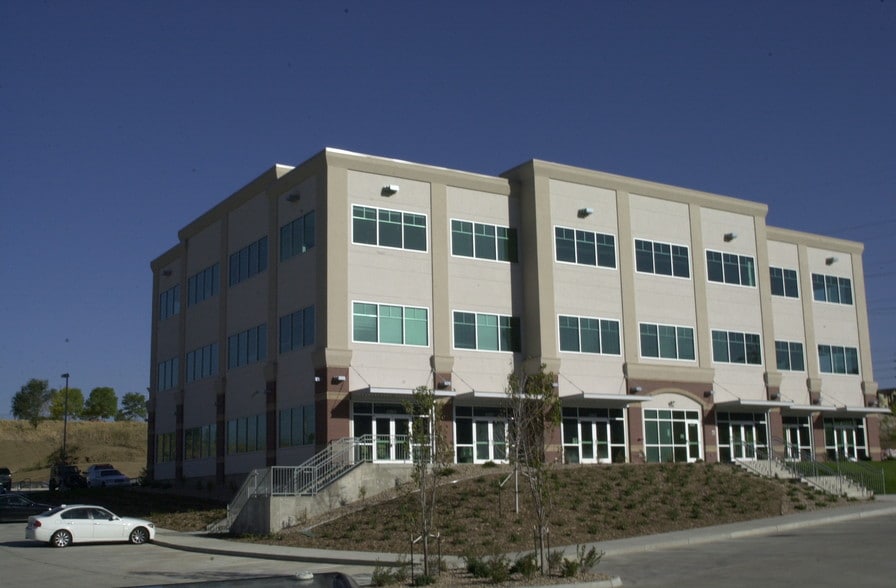 More Photos Of 1010 Johnson Rd, Golden Unknown For Lease