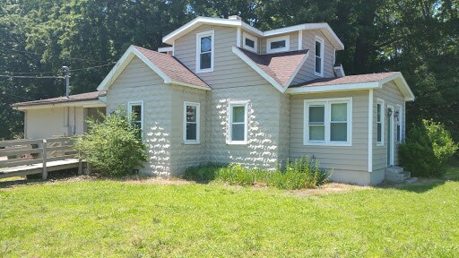 More Photos Of 2850 King William Ave, West Point Storefront Retail Office For Sale