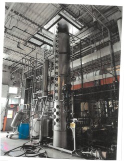 More Photos Of 2000 Merritt Rd, East Lansing General Retail For Sale