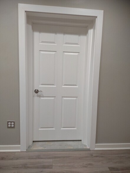 More Photos Of 15745 FM 2154, College Station Self Storage For Lease