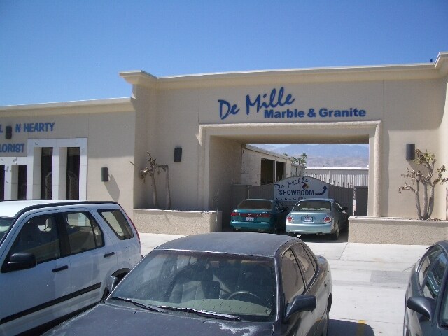 More Photos Of 42005 Cook St, Palm Desert Unknown For Lease