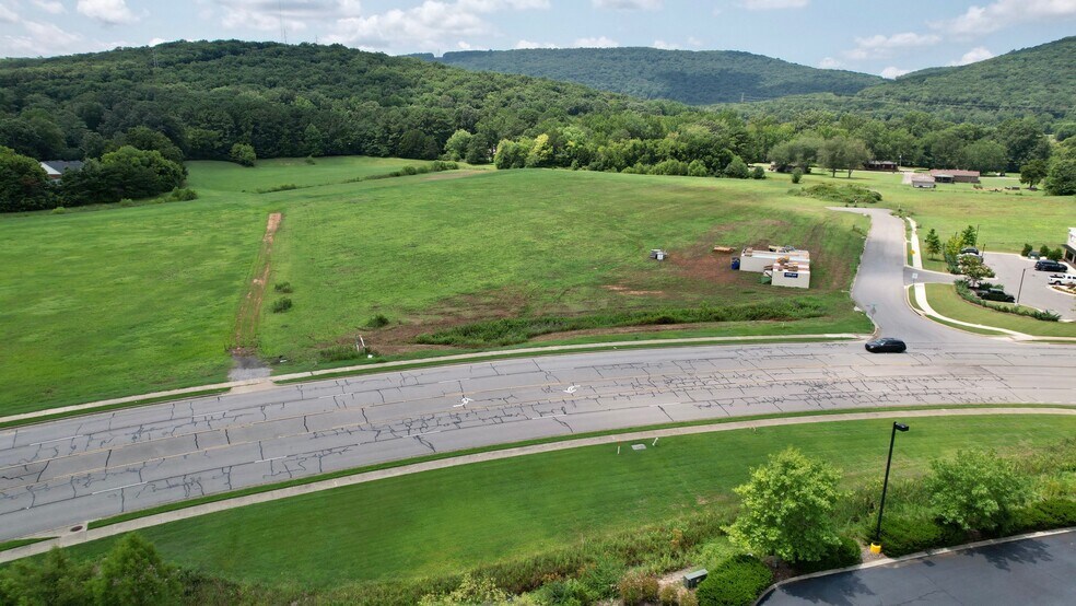 More Photos Of 1 Taylor Court Circle, Owens Cross Roads Land For Sale