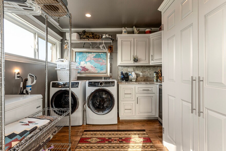 More Photos Of 17220 E Admiral Pl, Tulsa Land For Sale