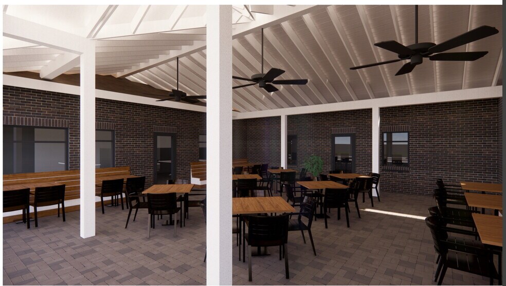 More Photos Of , Stanley General Retail For Sale