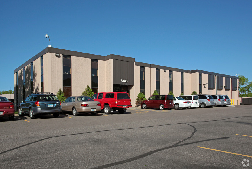 Primary Photo Of 3445 Washington Dr, Eagan Office For Lease