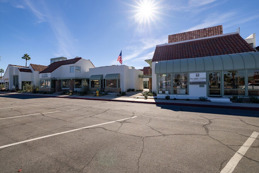More Photos Of 73241 Highway 111, Palm Desert Storefront Retail Office For Lease
