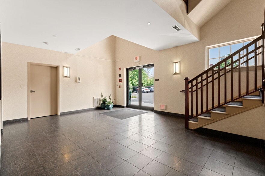 More Photos Of , Lower Gwynedd Office For Sale