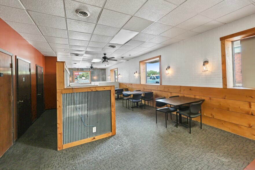 More Photos Of 105 1st St W, Milaca Multifamily For Sale