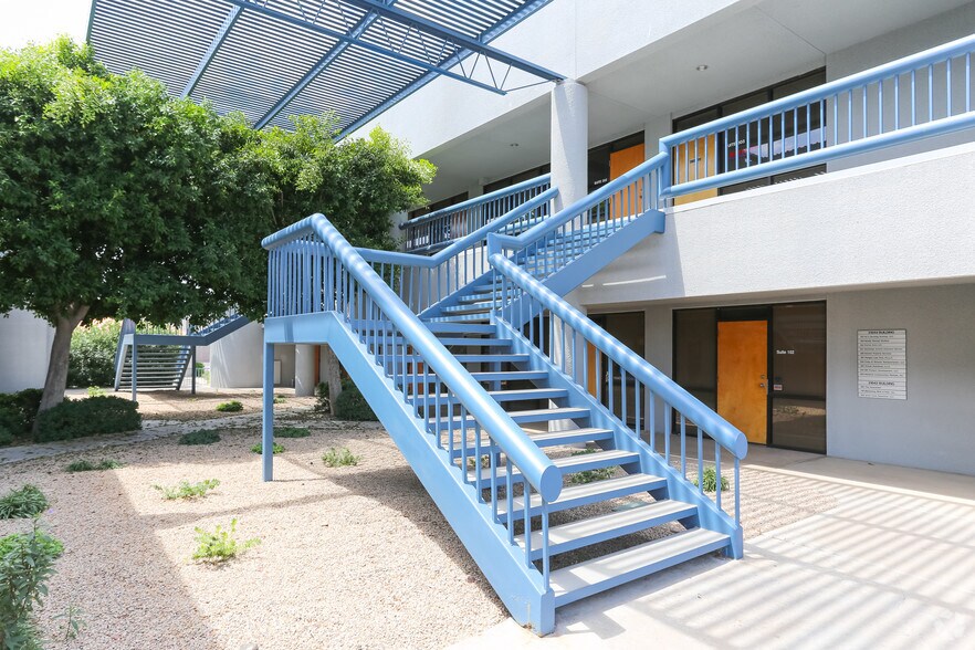 More Photos Of 21644 N 9th Ave, Phoenix Office For Lease
