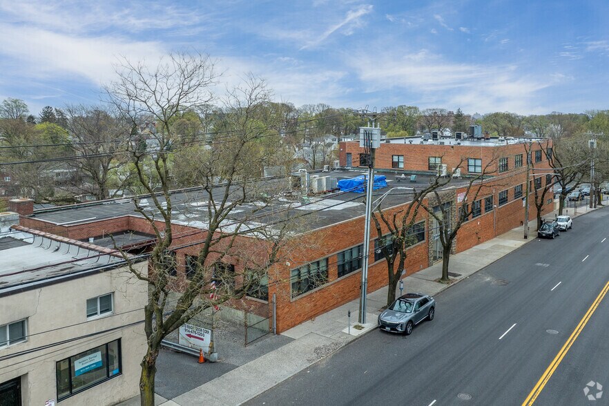 More Photos Of 949-955 Yonkers Ave, Yonkers Medical For Lease