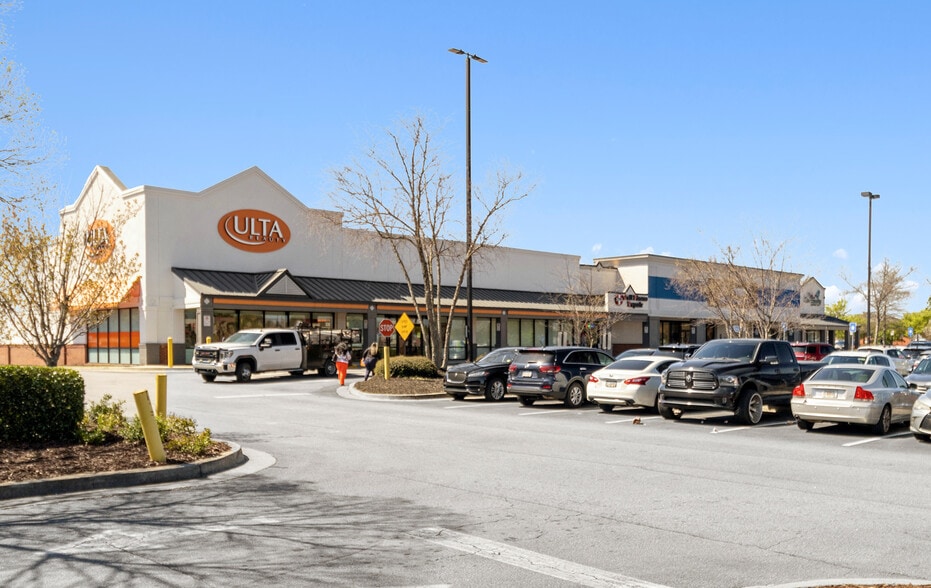 More Photos Of 1630-1708 Scenic Hwy N, Snellville Unknown For Lease