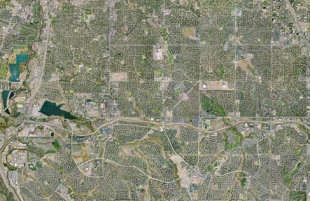 More Photos Of 9337 Commerce Center St, Highlands Ranch Showroom For Sale