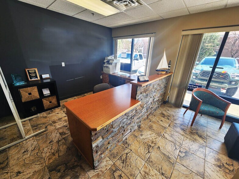 More Photos Of 16154 Main Ave SE, Prior Lake Apartments For Lease