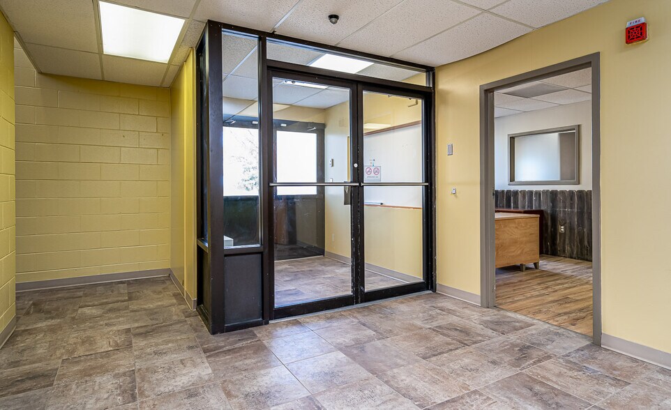 More Photos Of 12438 Road 129, Alliance Lodge Meeting Hall For Lease