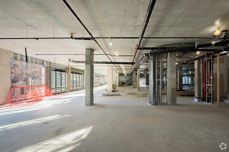More Photos Of 1039 Washington Ave, Bronx Apartments For Lease