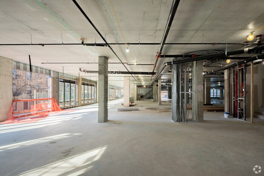 More Photos Of 1039 Washington Ave, Bronx Apartments For Lease