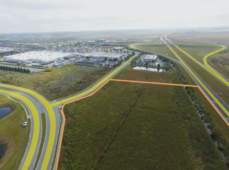 More Photos Of Tanglewood Pky N, Elizabeth City Land For Sale