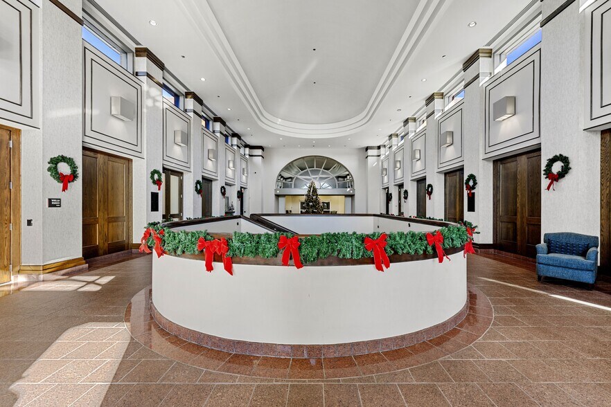 More Photos Of 3579-3585 Atlanta Ave, Atlanta Office For Sale