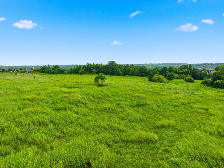 More Photos Of Thompson Mill Rd, Braselton Land For Sale