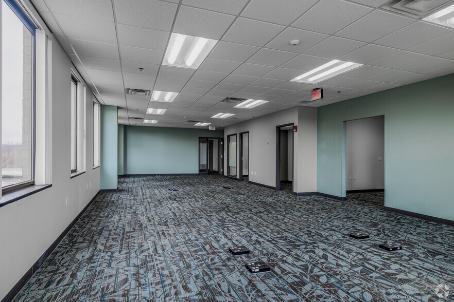 More Photos Of 50 S Main St, Akron Office For Lease