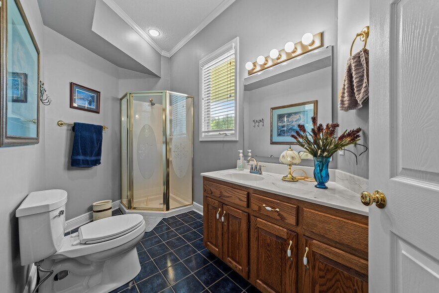 More Photos Of , Graham Multifamily For Sale