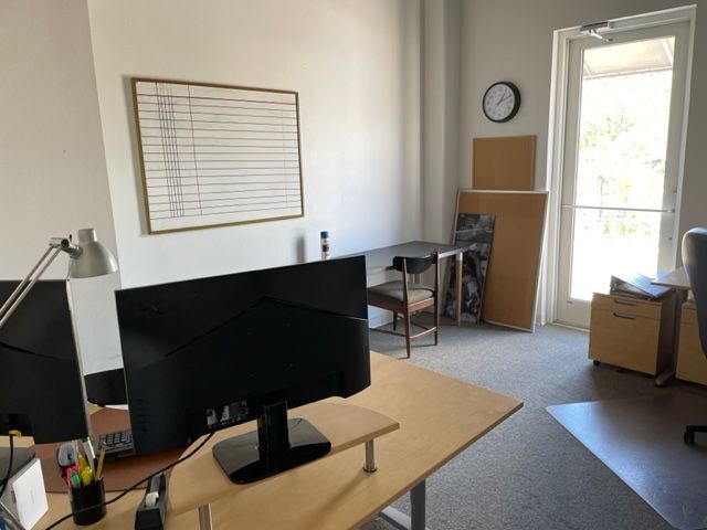 More Photos Of 1348-1358 Fruitville Rd, Sarasota Office Residential For Sale