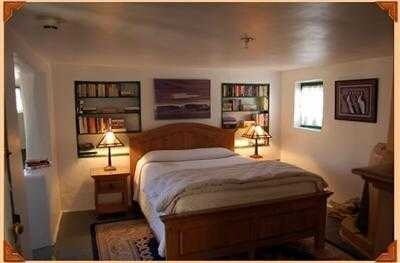 More Photos Of 342 East Buena Vista, Santa Fe Hospitality For Sale