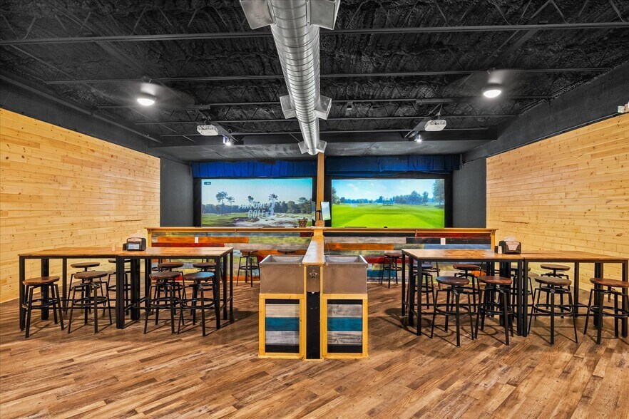 More Photos Of 601 School St, Morrison Light Distribution For Sale