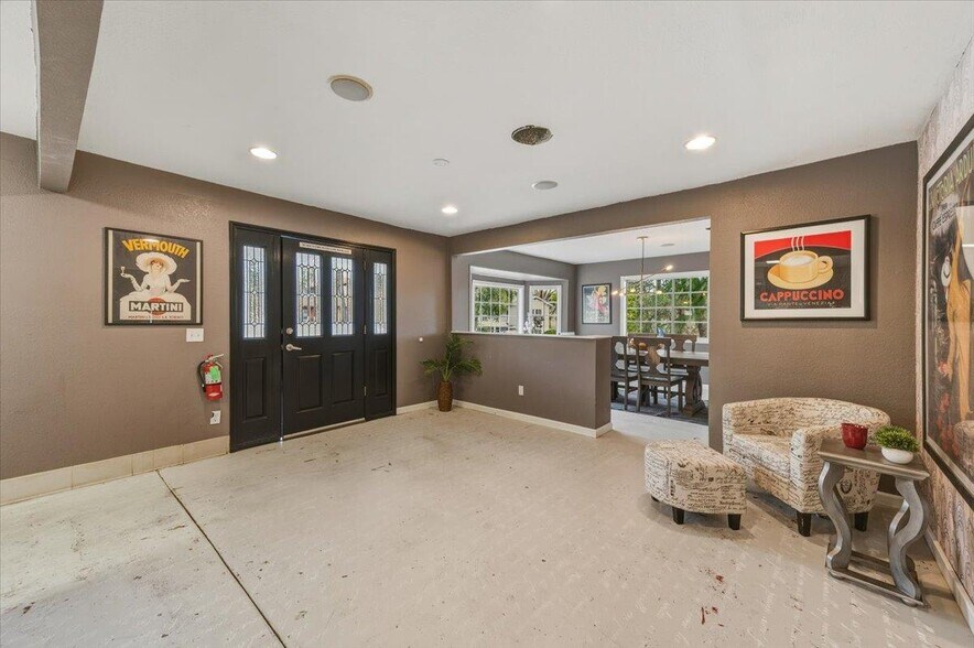 More Photos Of 11859 Tammy Way, Grass Valley Office For Sale