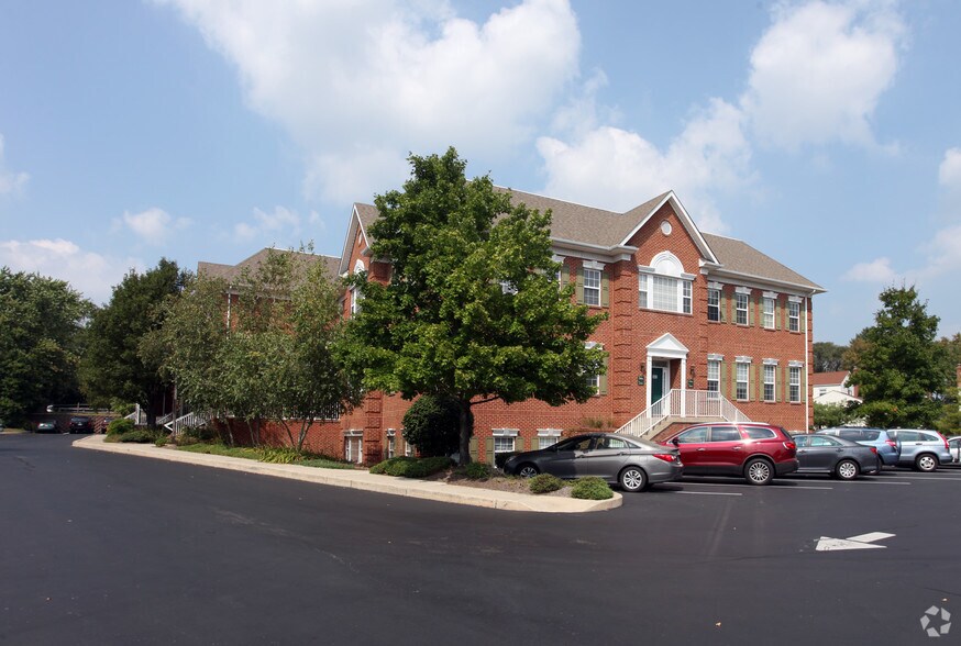 More Photos Of 1250 E Germantown Pike, Plymouth Meeting Office For Lease