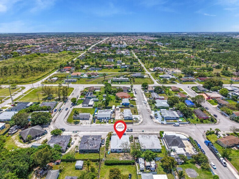 More Photos Of 11775 Sw 223rd St, Miami Apartments For Sale