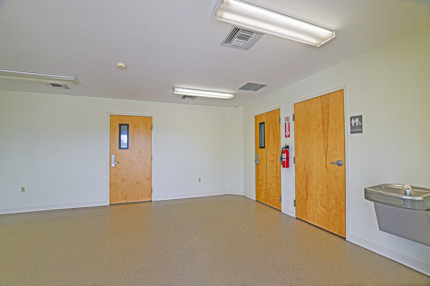 More Photos Of 4785 SE 102nd Pl, Belleview Medical For Sale