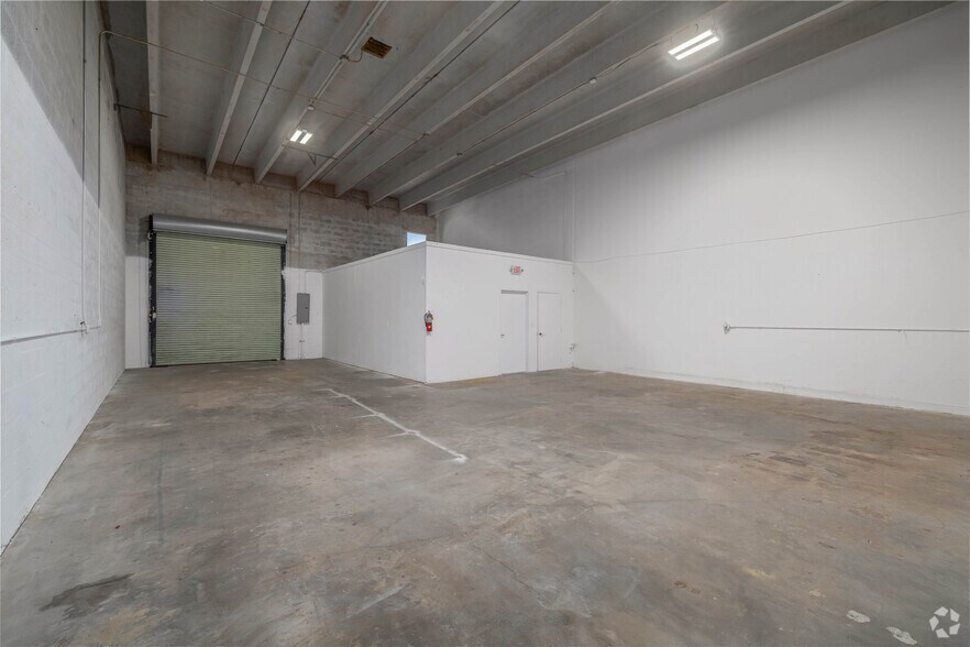 Photo of 1st Floor Ste 13