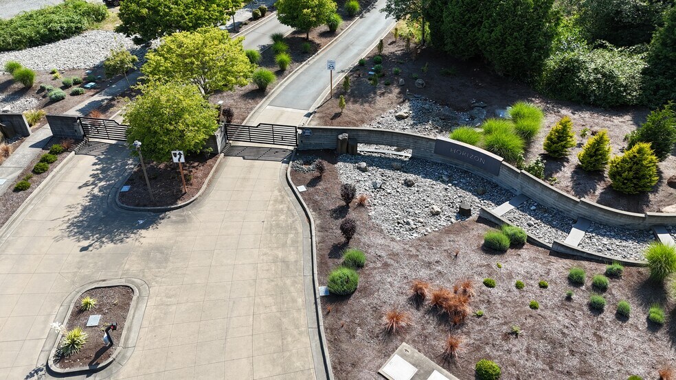 More Photos Of Camas Drive, Blaine Land For Sale