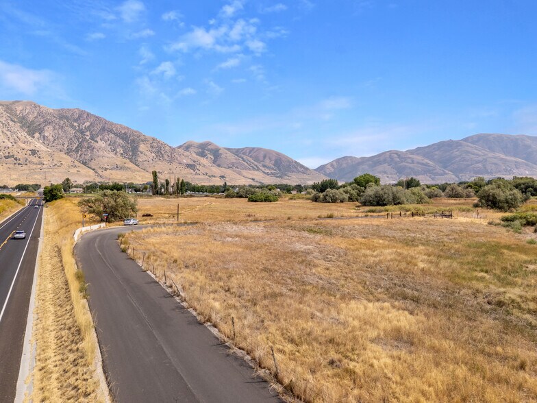 More Photos Of 975 900 w, Brigham City Land For Sale
