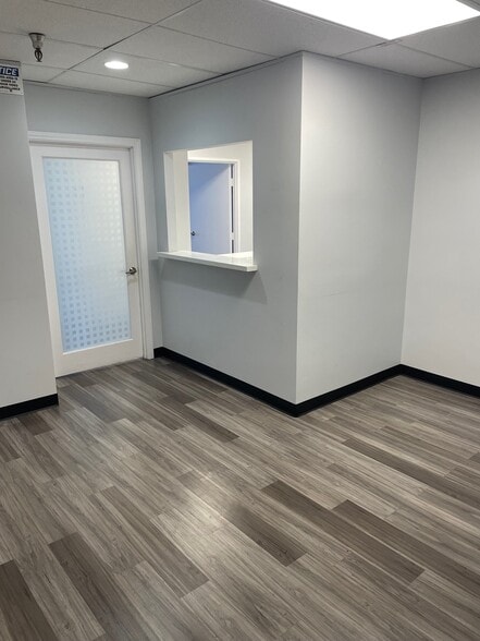 More Photos Of 4201 Torrance Blvd, Torrance Medical For Lease