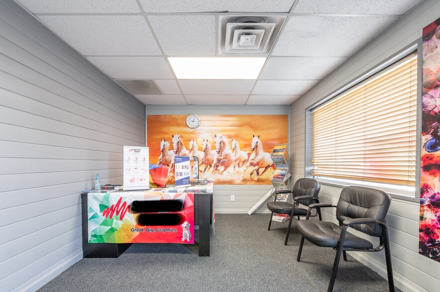 More Photos Of 1209 Major St, Salt Lake City Light Manufacturing For Lease