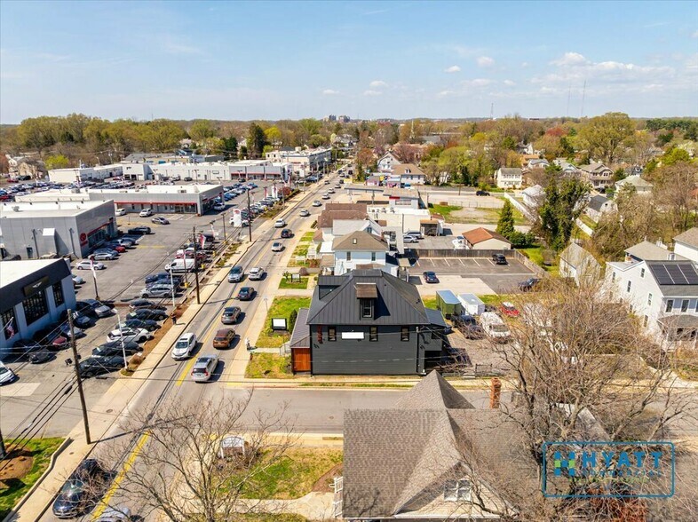 More Photos Of 1000 West St, Annapolis Office Residential For Sale