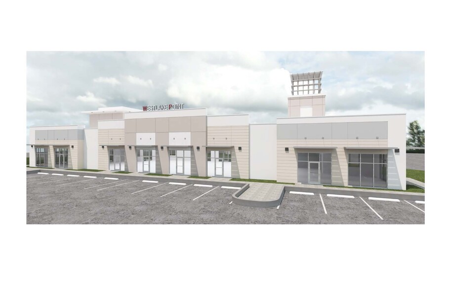 Primary Photo Of 5020 Seminole Pratt Whitney, Loxahatchee Storefront Retail Office For Lease