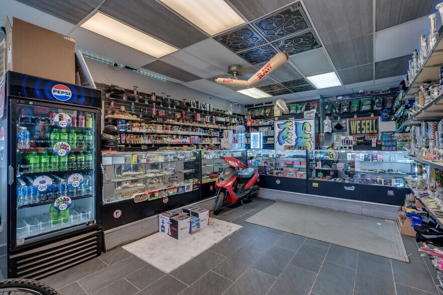 More Photos Of 13410 State Route 12 St, Boonville Storefront Retail Office For Sale